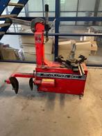 bandenmachine, Auto diversen, Autogereedschap, Ophalen, Gebruikt