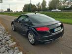 Audi TT 40TFSI coupe, Auto's, 4 zetels, Euro 6, 4 cilinders, 1984 cc