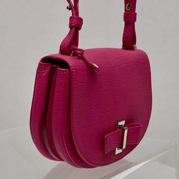 Handtas Delvaux. Nog meer Delvaux en Louis Vuitton te koop. beschikbaar voor biedingen