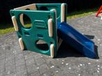 Little Tikes Speelkubus, Ophalen, Gebruikt