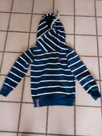 Hoodie 140, Ophalen, Gebruikt, Trui of Vest