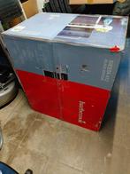 Barbecook gas-bbq, Tuin en Terras, Ophalen, Nieuw, Barbecook