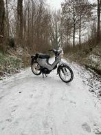 Wallaroo honda a klasse te koop, Fietsen en Brommers, Ophalen, Gebruikt, Overige modellen, 0 versnellingen