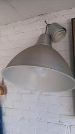 Grote hanglamp ikea, Enlèvement, Comme neuf