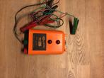 Weideklok, Dieren en Toebehoren, Accessoires