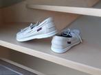 Sebago Litesides Two Eye - taille 37, Vêtements | Femmes, Chaussures, Neuf, Espadrilles, Enlèvement ou Envoi, Blanc