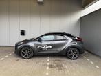 Toyota C-HR Premium + Luxury Pack, Automaat, Euro 6, 72 kW, 109 g/km