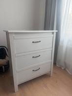 Ikea ladekast, Huis en Inrichting, Kasten | Ladekasten, Ophalen