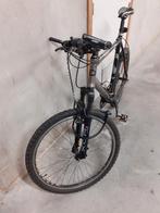 Mountainbike THOMPSON, Fietsen en Brommers, Ophalen, Gebruikt, Heren, Overige merken