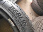 225/45r17 94W Berlin tires 65€ per stuk 225/45/r17 22545r17, Ophalen of Verzenden
