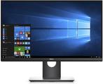 DELL 2K 165 HZ S2417DG GAMINGMONITOR, Computers en Software, Monitoren, Gaming, Gebruikt, In hoogte verstelbaar, Ophalen of Verzenden
