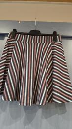 rok Clockhousse C&A: xl, Kleding | Dames, Clockhouse, Ophalen of Verzenden, Zo goed als nieuw, Maat 42/44 (L)