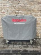 Barbecue Alphaplus Turboelectric, Gebruikt, Bbq, Ophalen