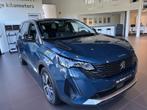 Peugeot 5008 II Allure, Autos, Peugeot, 7 places, 130 kW, Automatique, Tissu