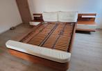 Lit Hulsta Mioletto II, Huis en Inrichting, Slaapkamer | Complete slaapkamers, Ophalen, Zo goed als nieuw
