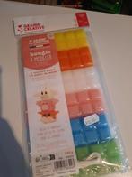 Kaarsen maken, Hobby en Vrije tijd, Ophalen