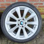 BMW Style 415 Originele velgen 18inch, Auto-onderdelen, Banden en Velgen, Ophalen, 18 inch, Gebruikt, Banden en Velgen