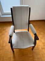 Antieke stoel, Huis en Inrichting, Ophalen, Gebruikt