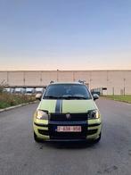 FIAT Panda essence, Auto's, Particulier, Te koop