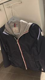 Moncler Underville, Moncler, Trui of Vest, Ophalen of Verzenden, Zo goed als nieuw