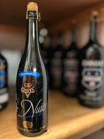 Bush de Nuits - vieillie en fût de Nuits Saint Georges, Verzamelen, Biermerken, Nieuw