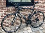 Scott CR1 Carbon Shimano Ultegra, Fietsen en Brommers, Ophalen, Zo goed als nieuw