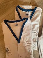 Stage uniform Vesaliusinstutuut maat xs, Maat XS of kleiner, Ophalen, Zo goed als nieuw