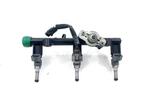 INJECTOR BRANDSTOF Yamaha XSR 900 2016-2019 (RN431 B90), Gebruikt