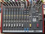 Allen & Heath ZED Sixty 14FX analoge mengtafel, Muziek en Instrumenten, Ophalen of Verzenden, Zo goed als nieuw, 10 tot 20 kanalen