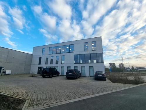 Kantoor te koop in Willebroek, Immo, Huizen en Appartementen te koop, Overige soorten