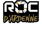 Inschrijving Roc d'Ardenne - Roc Marathon 80 km, Tickets en Kaartjes, Sport | Overige, April, Eén persoon