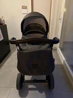 Quax Kinderwagen Avenue - buggy, Kinderen en Baby's, Ophalen, Zo goed als nieuw, Overige merken, Zonnekap