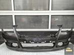 VW PASSAT B6 VOORBUMPER 2PDC SPROEIERS, Auto-onderdelen, Gebruikt, Volkswagen, Volkswagen AG, Vw@volkswagen.de