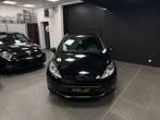 FORD FIESTA 2011 BENZINE 172.000 KM, Euro 5, 129 g/km, Bedrijf, USB