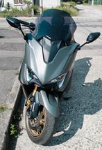 Yamaha t max 560, Motoren, Scooter, 560 cc, Particulier