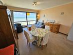 Studio te huur in De Panne, Immo, Huizen te huur, Studio