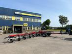Vicon Fanex 1564C schudder DEMO werktuigen agrarisch, Ophalen, Nieuw