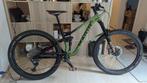 ALPINE TRAIL 7 MARINE MOUNTAINBIKE, Fietsen en Brommers, Fully, Ophalen of Verzenden, Zo goed als nieuw