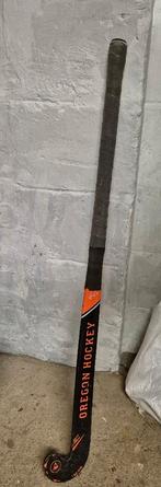 Stick hockey oregon, Sport en Fitness, Hockey, Ophalen, Stick