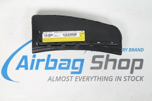 Airbag siège G Mercedes A klasse W176 (2012-2018), Autos : Pièces & Accessoires, Autres pièces automobiles, Utilisé, Enlèvement ou Envoi