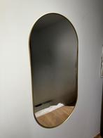 Ikea Spiegel te koop!, Huis en Inrichting, Ophalen, Zo goed als nieuw
