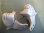 BMW R1100 R Koplamp bevestigingen / lamporen, Ophalen of Verzenden, Gebruikt