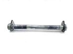 ACHTERAS Harley Davidson Road King (01-1970/-), Gebruikt