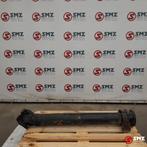 Occ cardanas MAN, Auto-onderdelen, Gebruikt, MAN, Transmissie en Accessoires