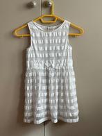 Robe de cérémonie 134 L.O.G.G, Enfants & Bébés, Robe ou Jupe, Enlèvement ou Envoi, Logg, Utilisé