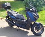 Yamaha X-Max 300cc, Motoren, Motoren | Yamaha, Scooter, 300 cc, Particulier