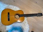 Gitaar Avora Dolores, Muziek en Instrumenten, Snaarinstrumenten | Gitaren | Akoestisch, Ophalen, Gebruikt