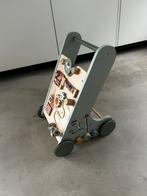 Loopwagen Little Dutch, Kinderen en Baby's, Ophalen, Zo goed als nieuw