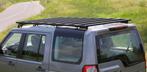 Porte-bagages pour Land Rover Discovery IV, Enlèvement, Utilisé