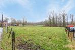 Grond te koop in Appelterre-Eichem, Tot 200 m²